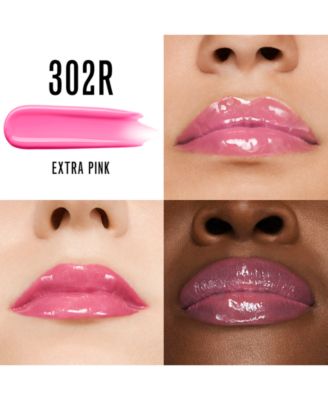 Puffer Complex Lip Plumper Gloss