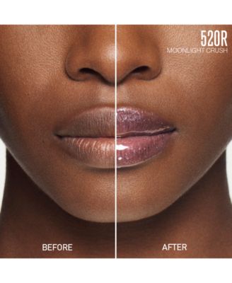 Puffer Complex Lip Plumper Gloss