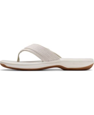 Cloudsteppers Women's Breeze Dalia Sandals