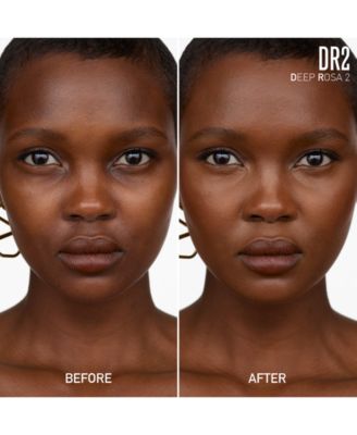 Very Valentino 24-Hour Wear Hydrating Concealer