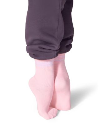 Women's Varsity Crew Sock