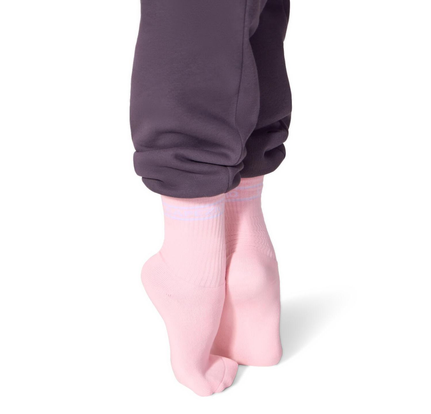 Women's Varsity Crew Sock