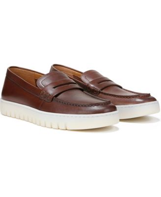 Men's M Uptown Loafers
