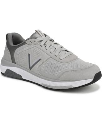 Men's Walk Strider Knit Walking Shoes