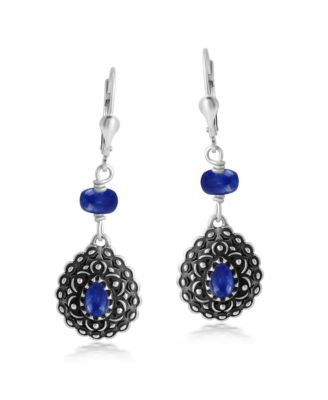 American West Jewelry