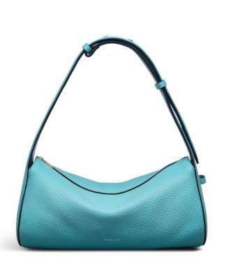 Radley London