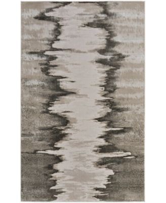 Feizy - Micah 39LQF 8'x10' Area Rug