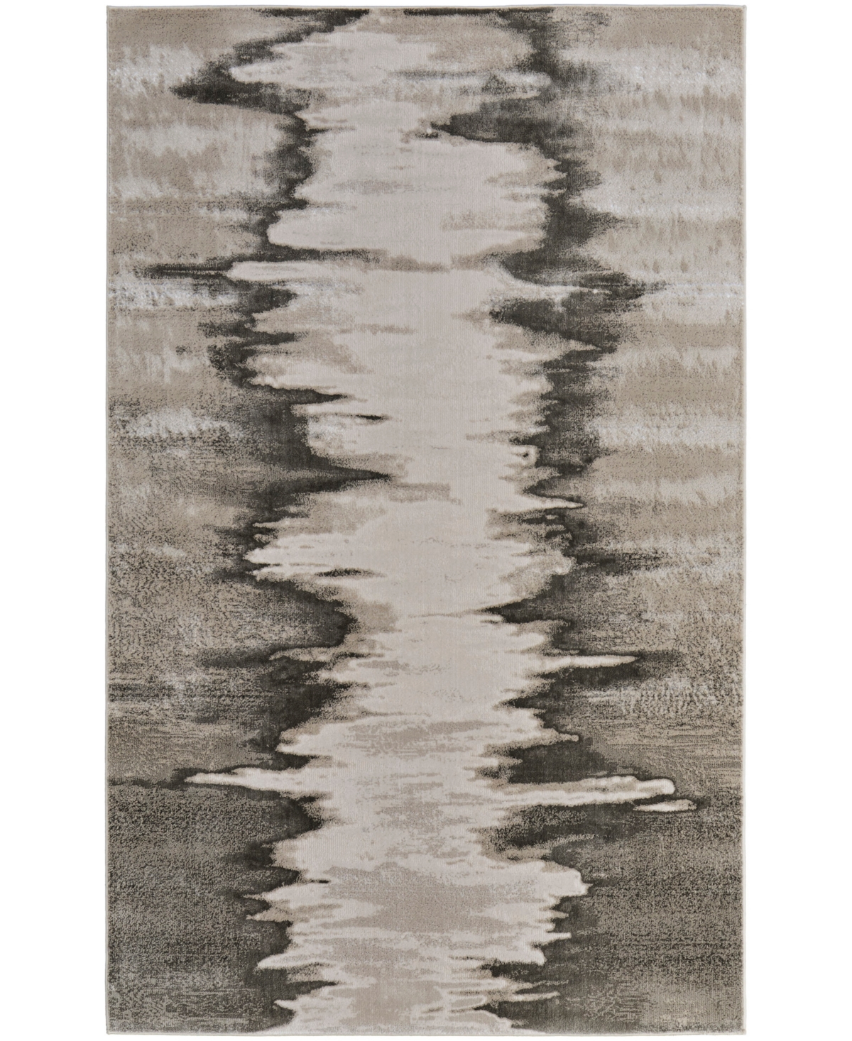 Feizy Micah 39LQF 8'x10' Area Rug