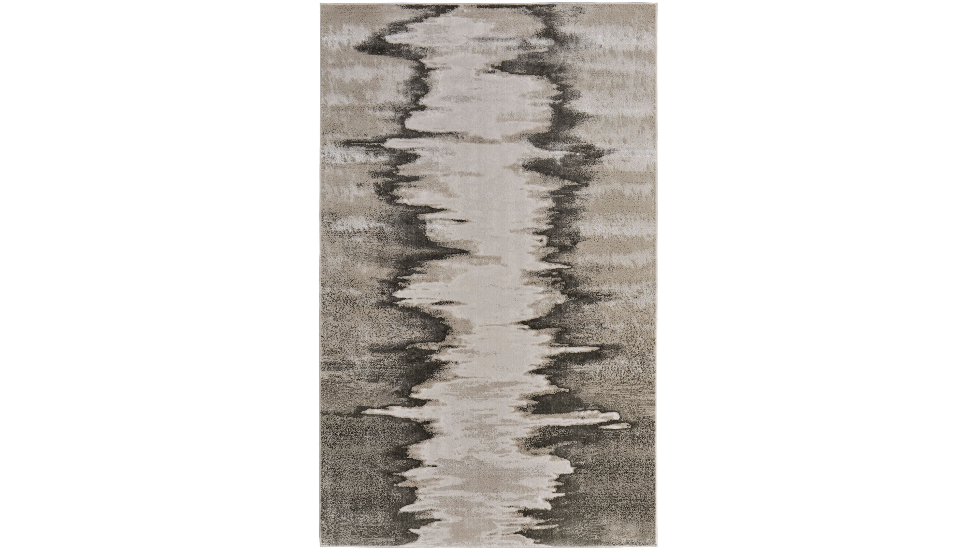 Feizy Micah 39LQF 8'x10' Area Rug