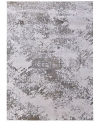 Feizy - Waldor 39NDF 5'x8' Area Rug