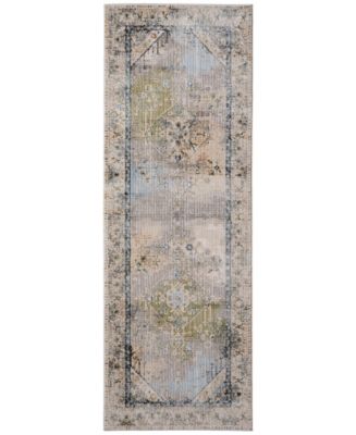 Feizy Melrose 39P0F Rug Collection - Macy's