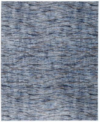 Feizy - Sonora 39NXF 5'x7'6" Area Rug