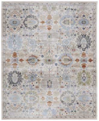 Feizy - Melrose 39P5F Rug Collection