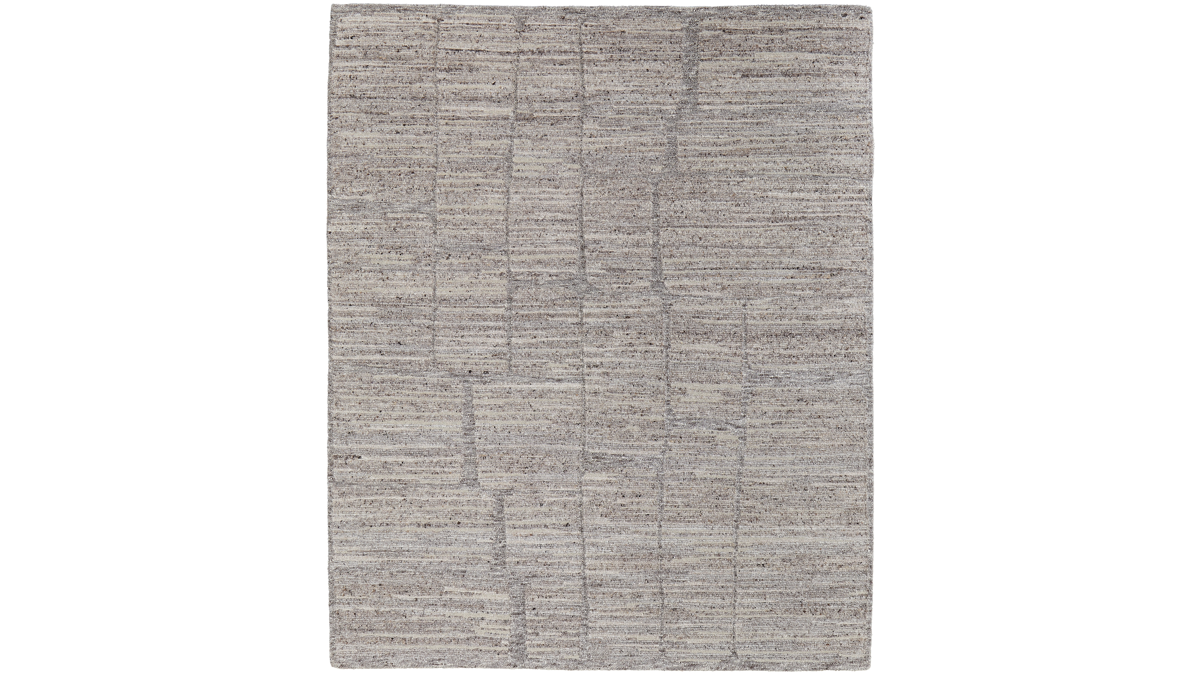 Feizy Navaro 8912F 5'6"x8'6" Area Rug