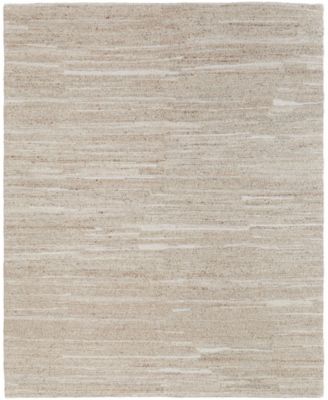 Feizy - Navaro 8916F 7'9"x9'9" Area Rug
