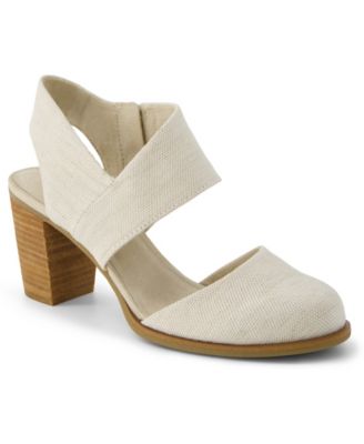 TOMS