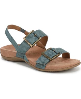 Women's Reese Slingback Sandals