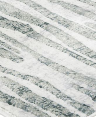 Atwell 3218F 2'8"x10' Runner Area Rug