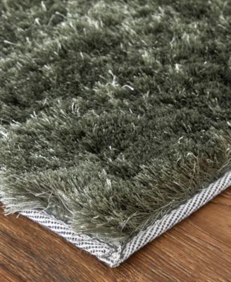 Indochine 4550F 3'6"x5'6" Area Rug