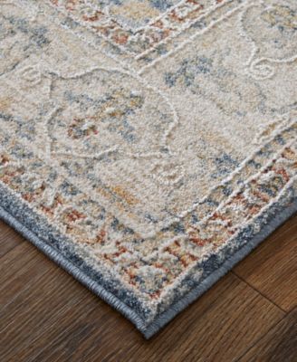Pasha 39M4F Rug Collection