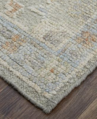 Grafton 69FNF 3'6"x5'6" Area Rug