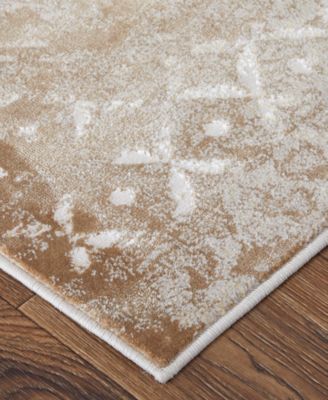 Waldor 39NCF Rug Collection