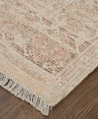 Caldwell 8977F 5'x7'6" Area Rug