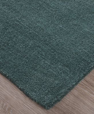 Katya 8991F Rug Collection
