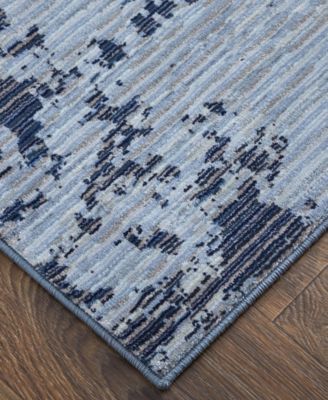 Sonora 39PLF Rug Collection