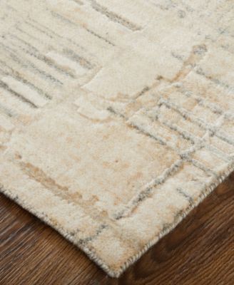 Jaxson 39PZF 2'x3' Area Rug
