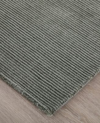 Abbott 8A24F 8'x10' Area Rug