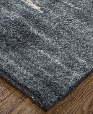 Agape 69H6F 2'x3' Area Rug
