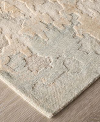 Jaxson 39SAF 8'x10' Area Rug