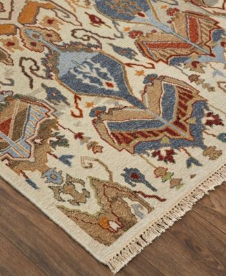 Leylan 0563F Rug Collection