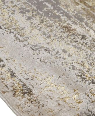 Aura 3735F Rug Collection