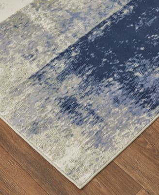 Clio 39K3F Rug Collection