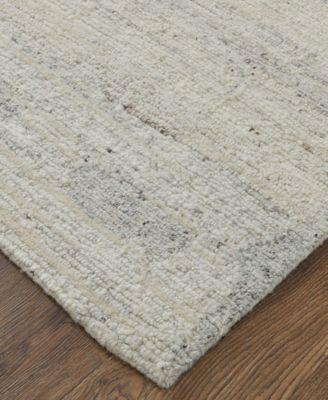 Navaro 8913F 5'6"x8'6" Area Rug