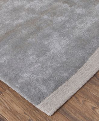 Anya 8921F 5'x8' Area Rug