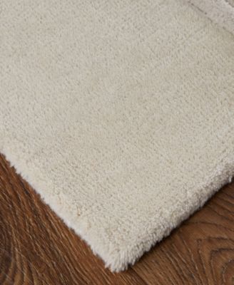 Anya 8882F 3'6"x5'6" Area Rug