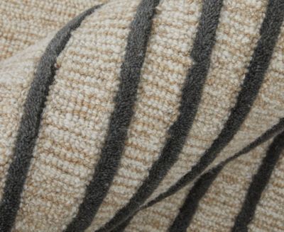 Gansett T8011 5'x8' Area Rug