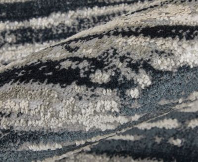 Micah 39LRF Rug Collection