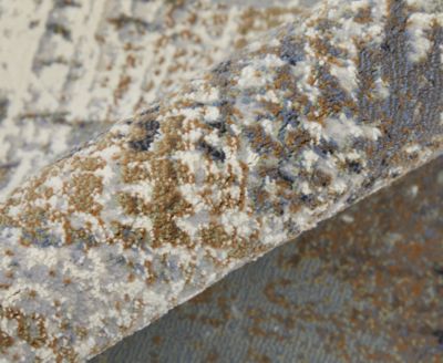 Clio 39LWF Rug Collection