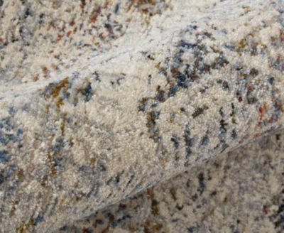 Kaia 39GLF Rug Collection