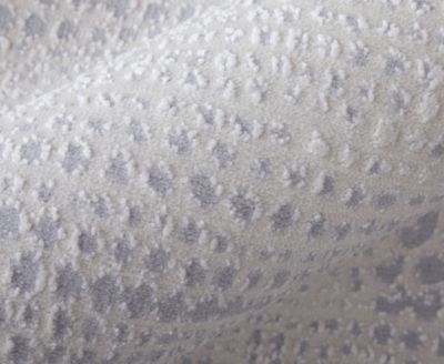 Prasad 39N8F Rug Collection