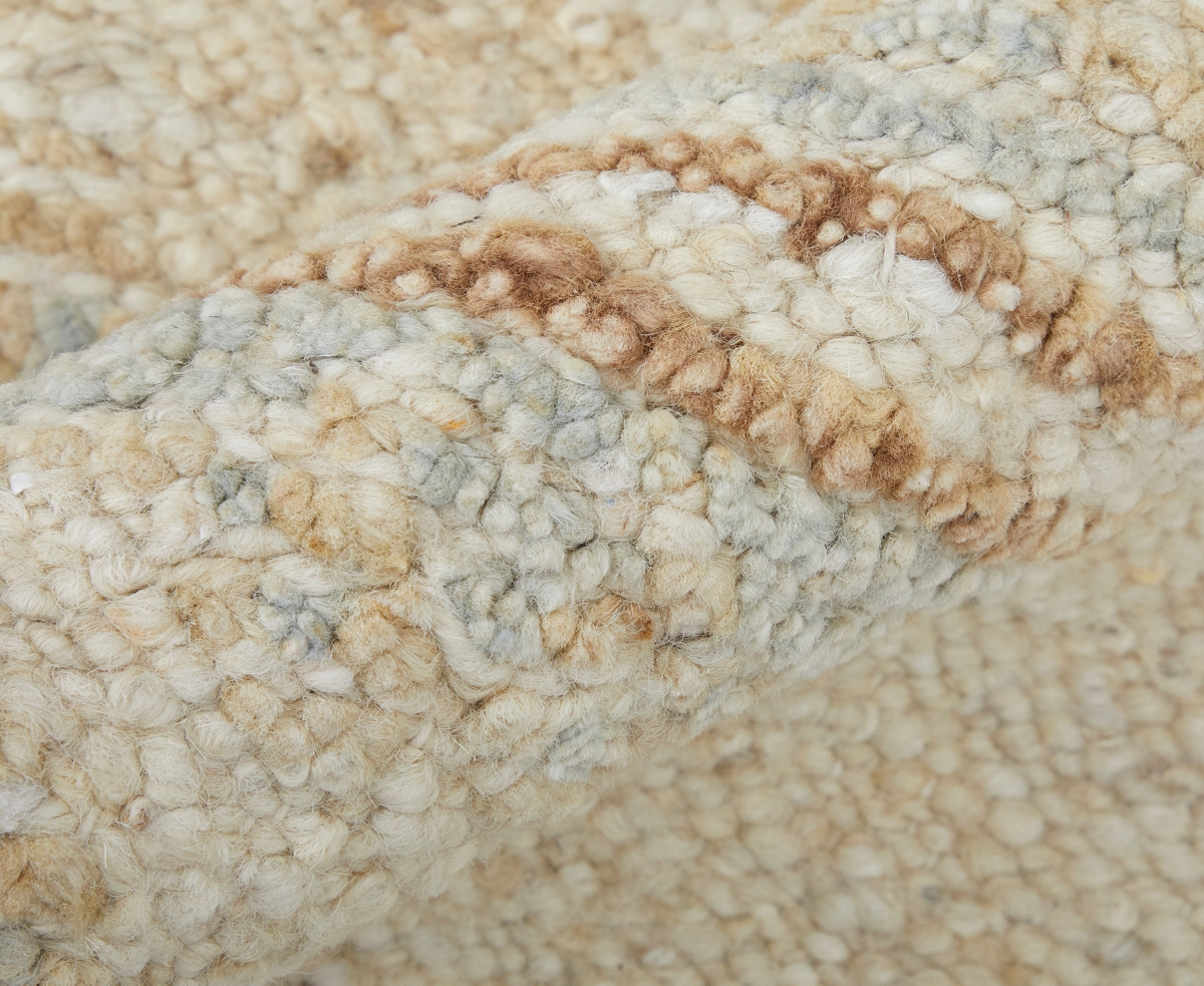 Feizy Grafton 69FLF 5'6"x8'6" Area Rug