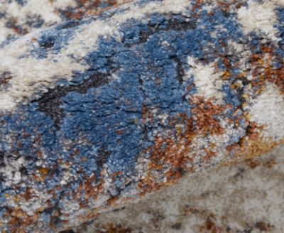 Gilmore 39MMF 5'3"x8' Area Rug