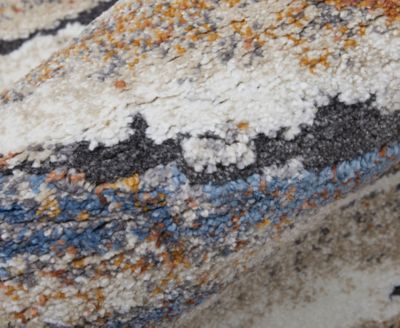 Gilmore 39MQF Rug Collection