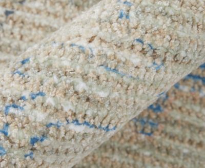 Caldwell 8978F 2'x3' Area Rug