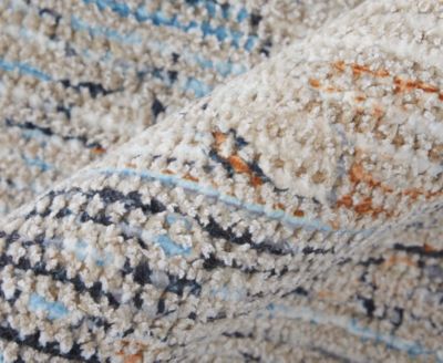 Caldwell 8980F 5'x7'6" Area Rug