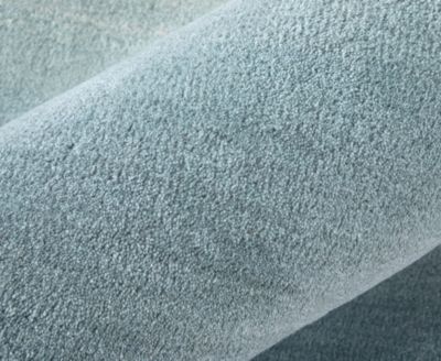 Katya 8990F 4&#39;x6&#39; Area Rug